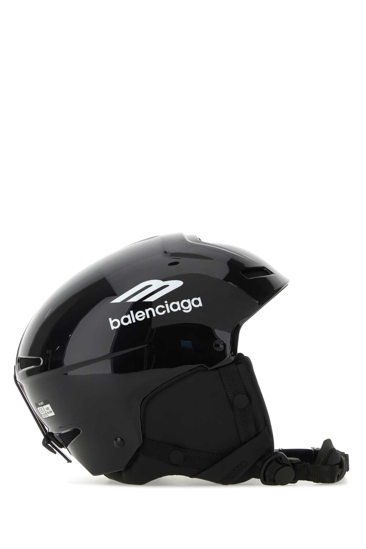 CASCO_777477T0158_1077_Image_2