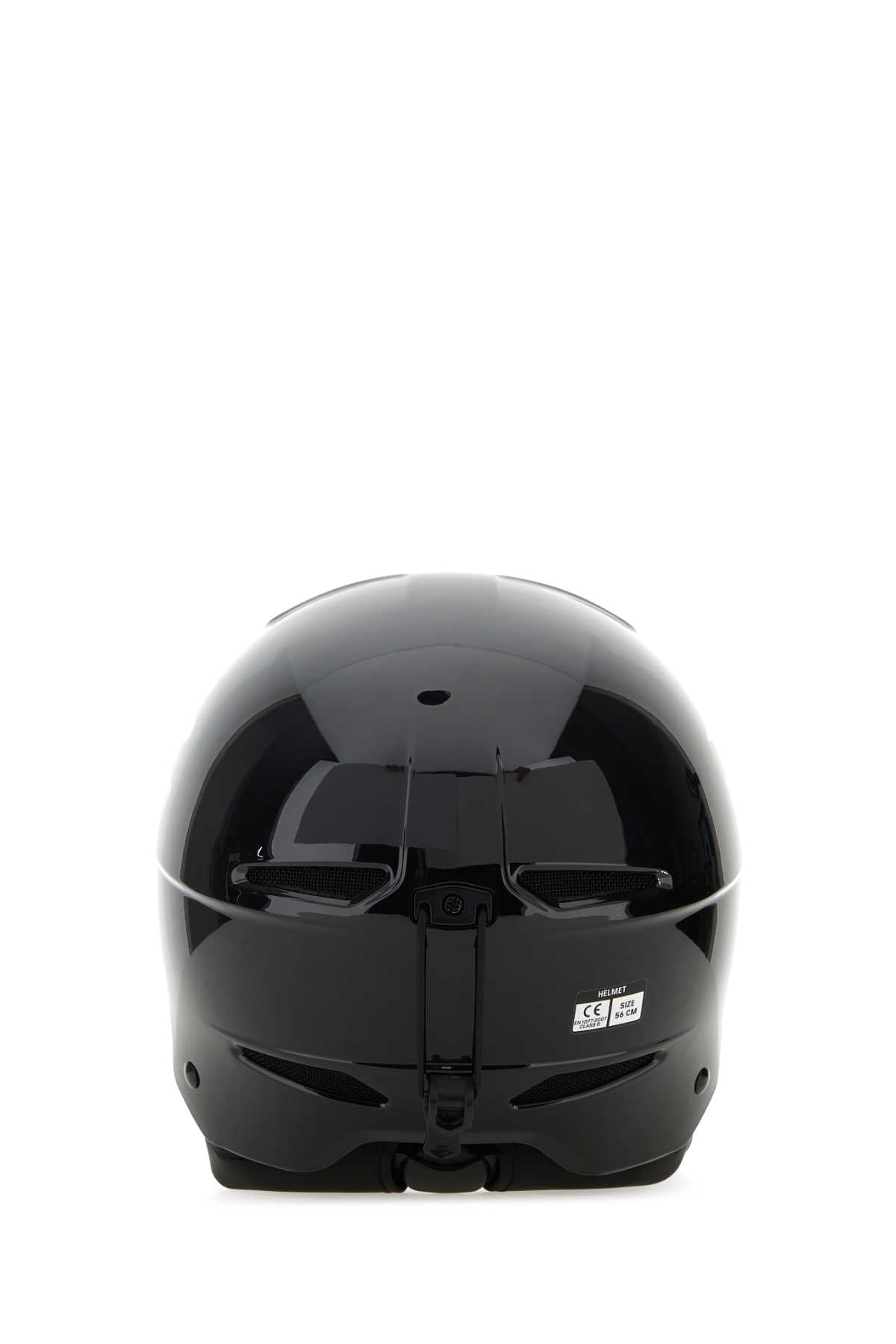 CASCO_777477T0158_1077_Image_3