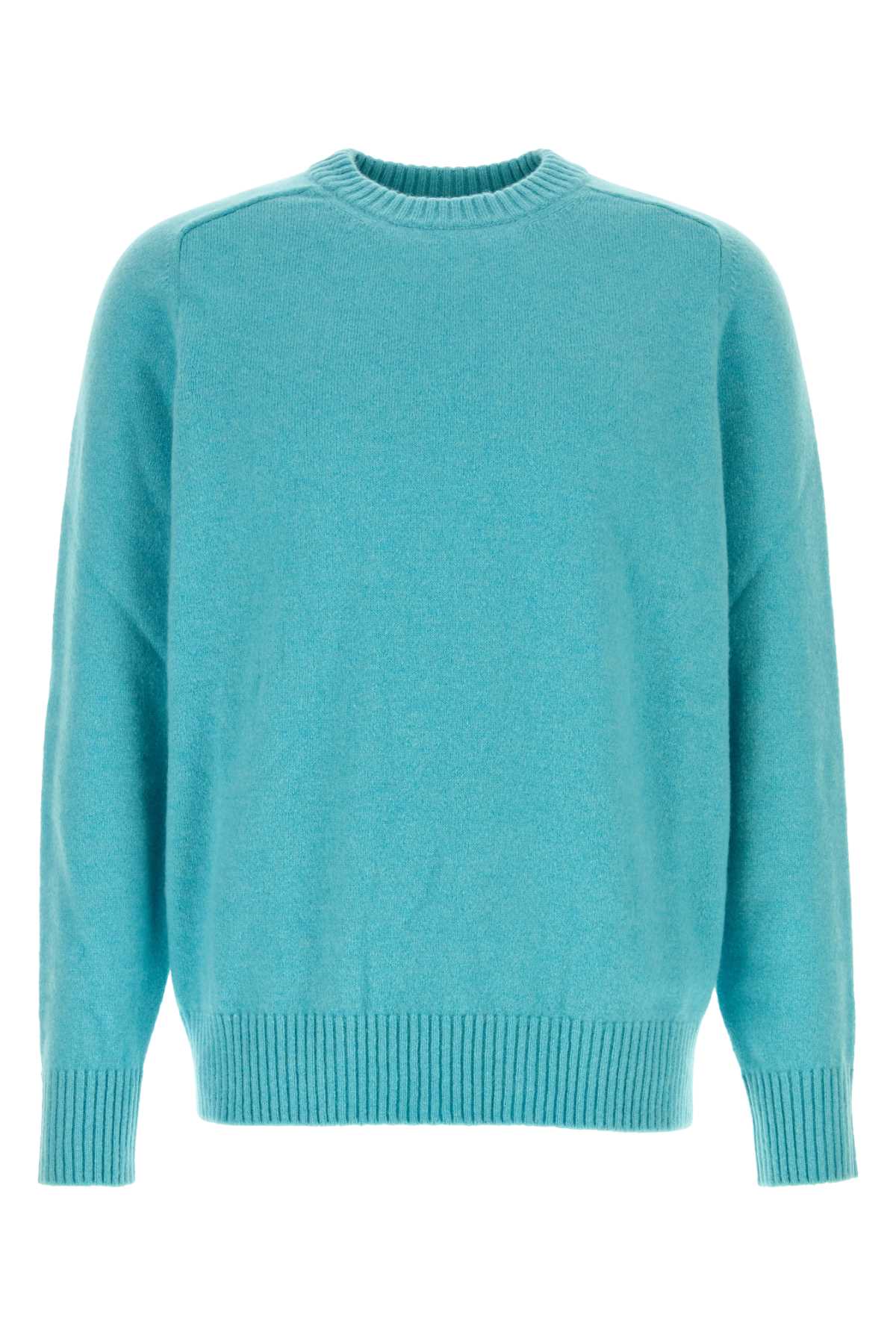 CASH-SILK_ROUNDNECK_F26K33_TURQUOISE_Image_1