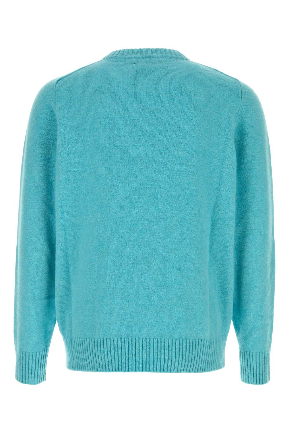 CASH-SILK_ROUNDNECK_F26K33_TURQUOISE_Image_2