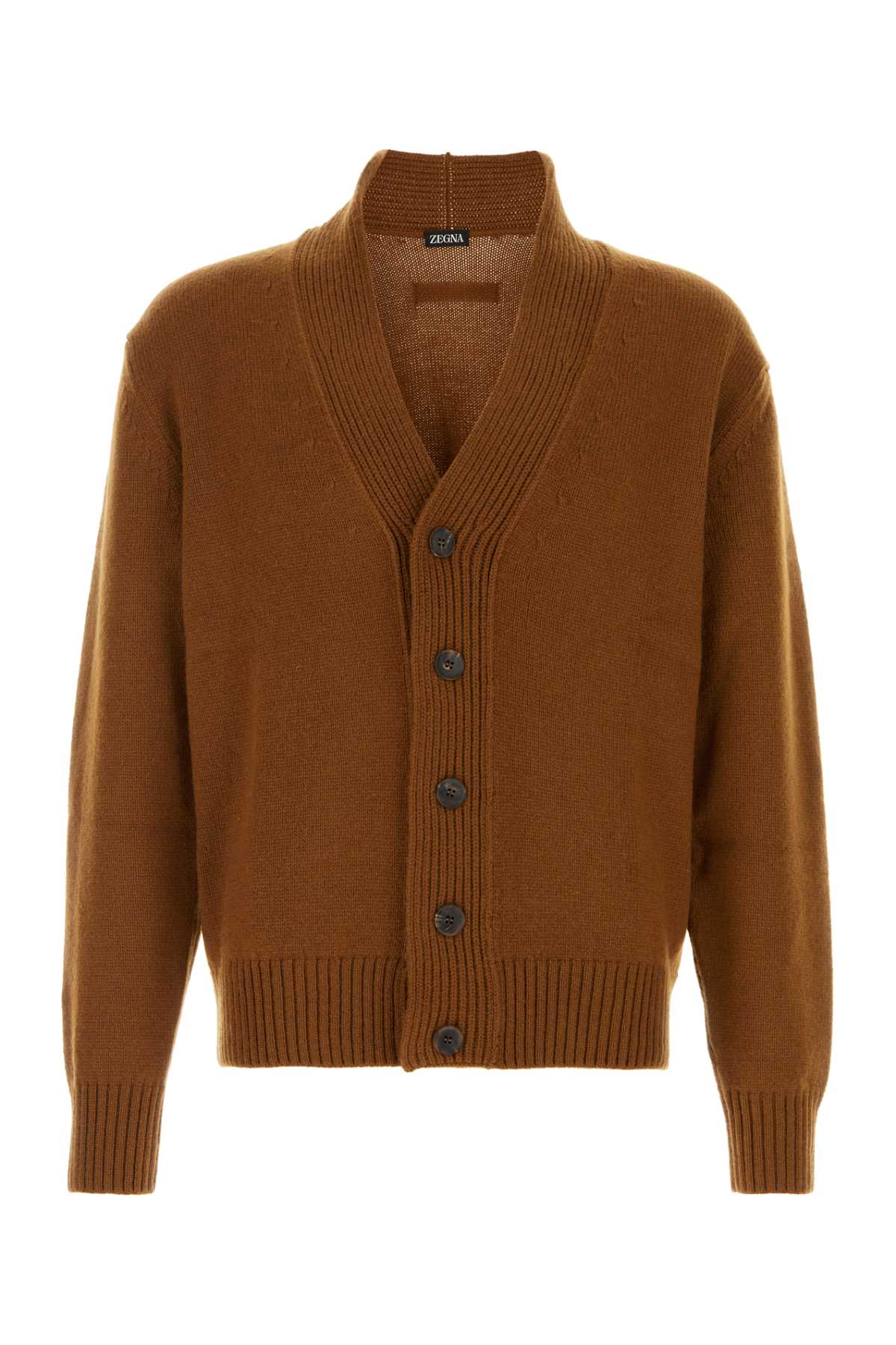 CASHMERE_AND_MOHAIR_CARDIGAN_RUER50A8156_N95_Image_1