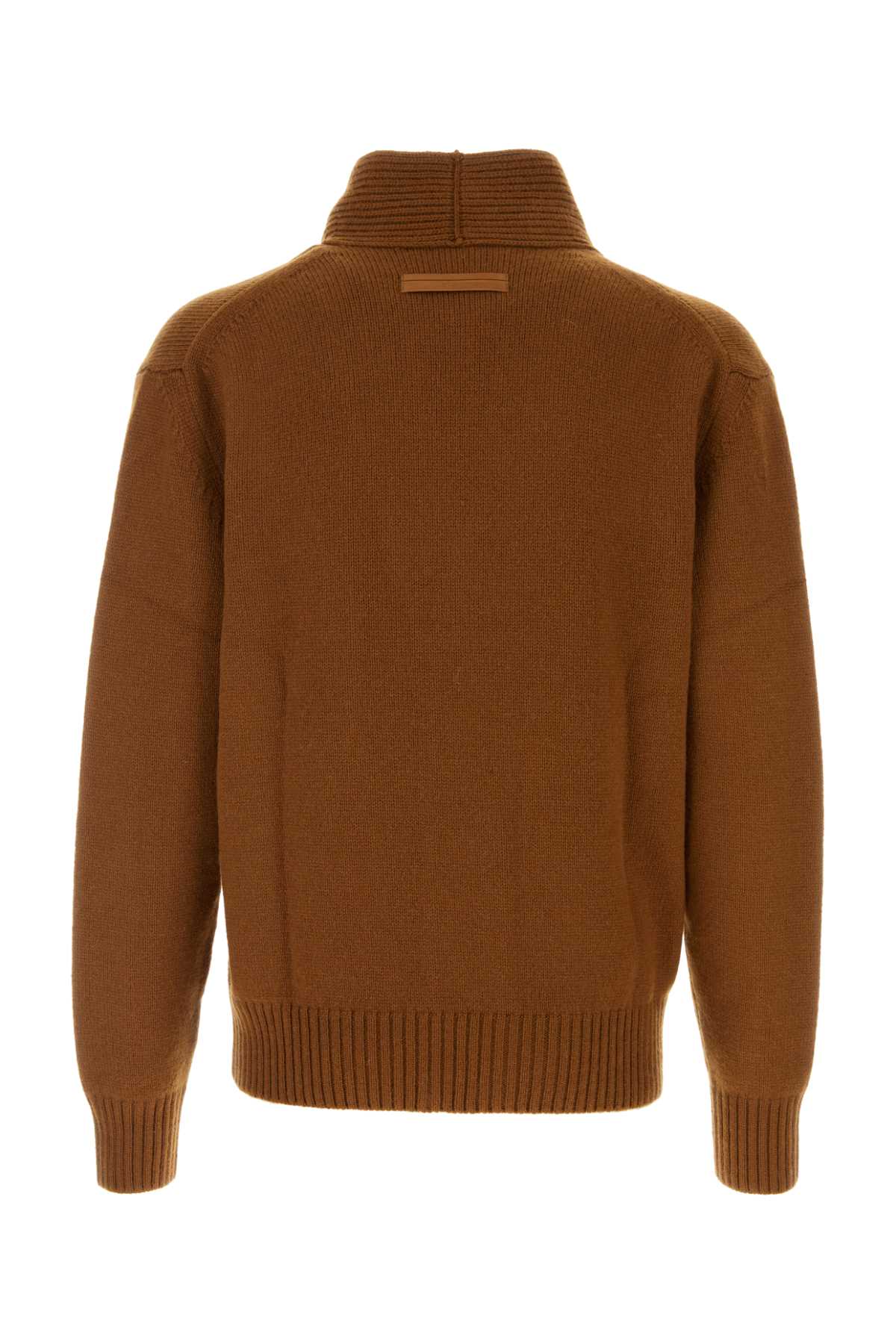 CASHMERE_AND_MOHAIR_CARDIGAN_RUER50A8156_N95_Image_2