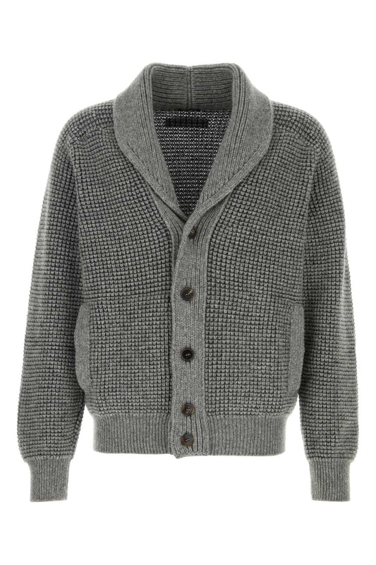 CASHMERE_AND_MOHAIR_CARDIGAN_RUGF51A2153_200_Image_1