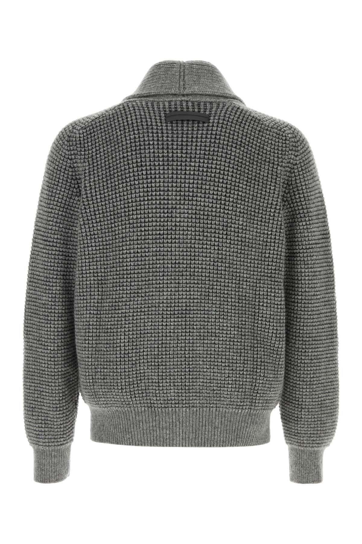 CASHMERE_AND_MOHAIR_CARDIGAN_RUGF51A2153_200_Image_2