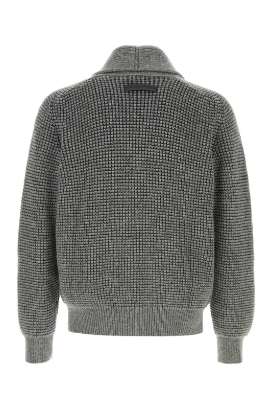 CASHMERE_AND_MOHAIR_CARDIGAN_RUGF51A2153_200_Image_2