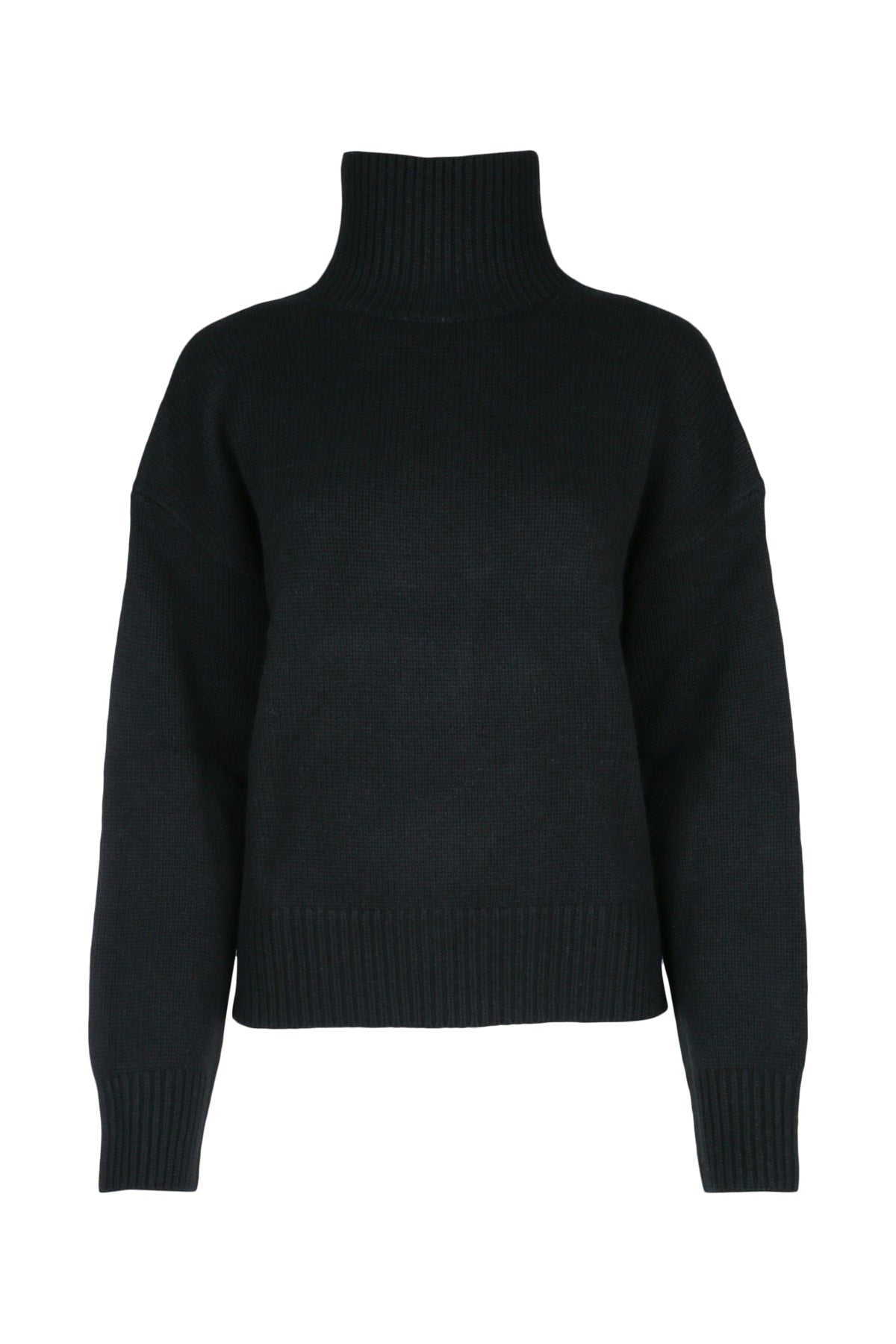 CASHMERE_BLEND_HIGH-NECK_SWEATER_K20K207987_BEH_Image_1