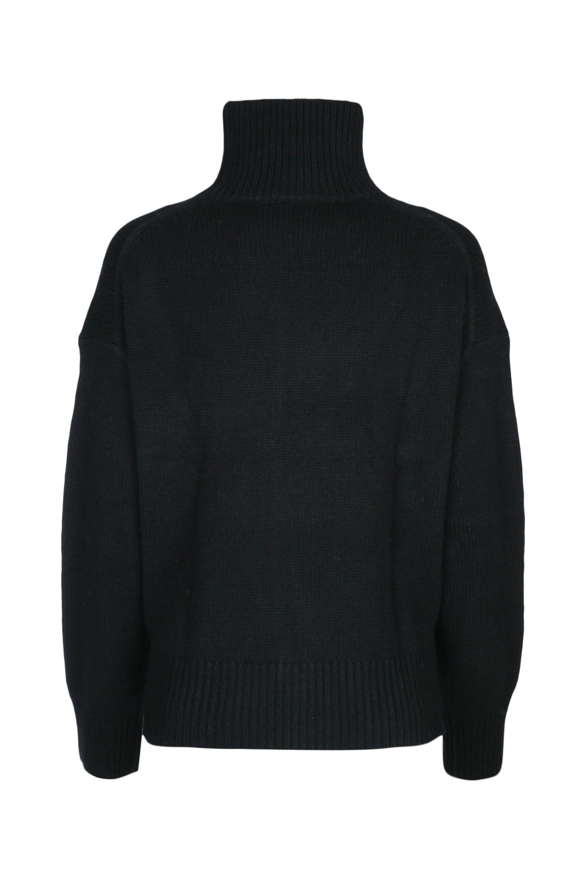 CASHMERE_BLEND_HIGH-NECK_SWEATER_K20K207987_BEH_Image_2
