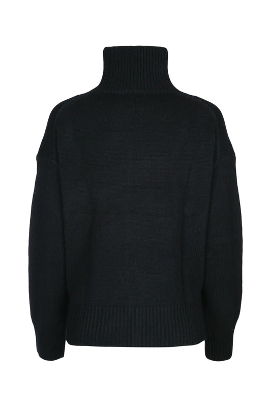 CASHMERE_BLEND_HIGH-NECK_SWEATER_K20K207987_BEH_Image_2