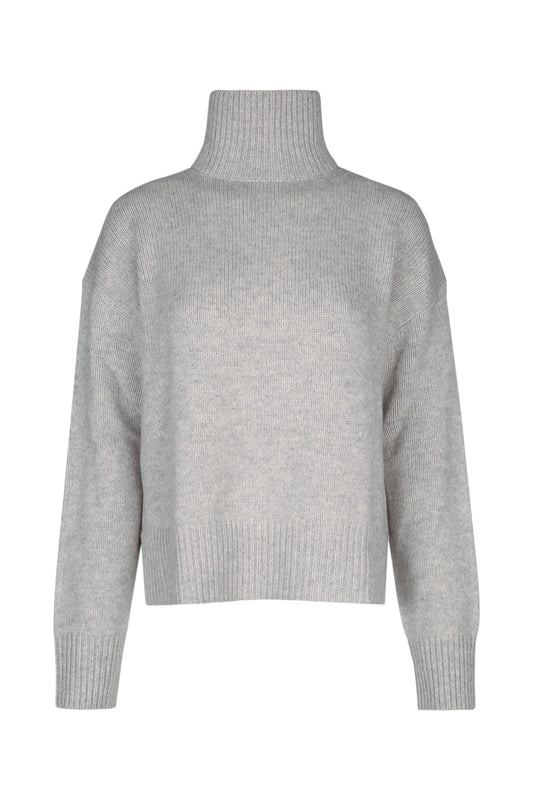 CASHMERE_BLEND_HIGH-NECK_SWEATER_K20K207987_P6Q_Image_1