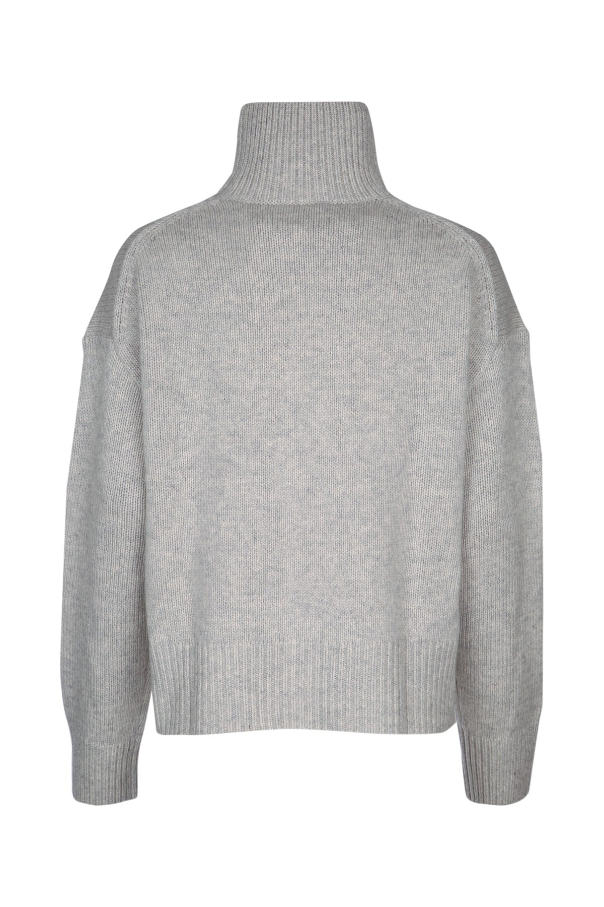 CASHMERE_BLEND_HIGH-NECK_SWEATER_K20K207987_P6Q_Image_2