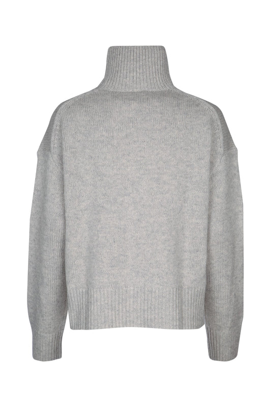CASHMERE_BLEND_HIGH-NECK_SWEATER_K20K207987_P6Q_Image_2