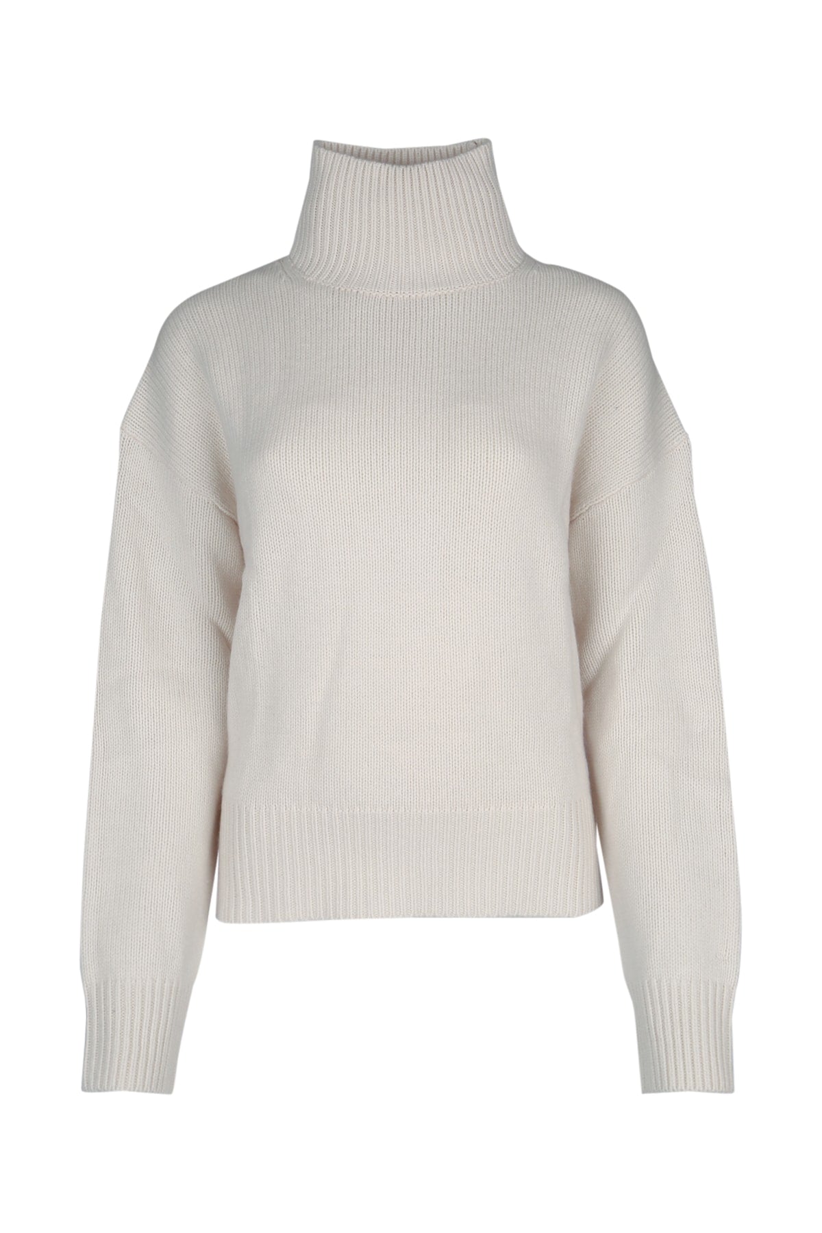 CASHMERE_BLEND_HIGH-NECK_SWEATER_K20K207987_YAH_Image_1