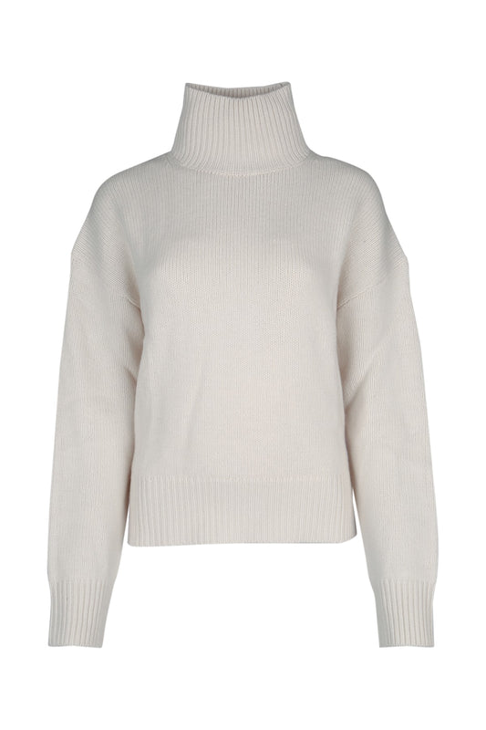 CASHMERE_BLEND_HIGH-NECK_SWEATER_K20K207987_YAH_Image_1