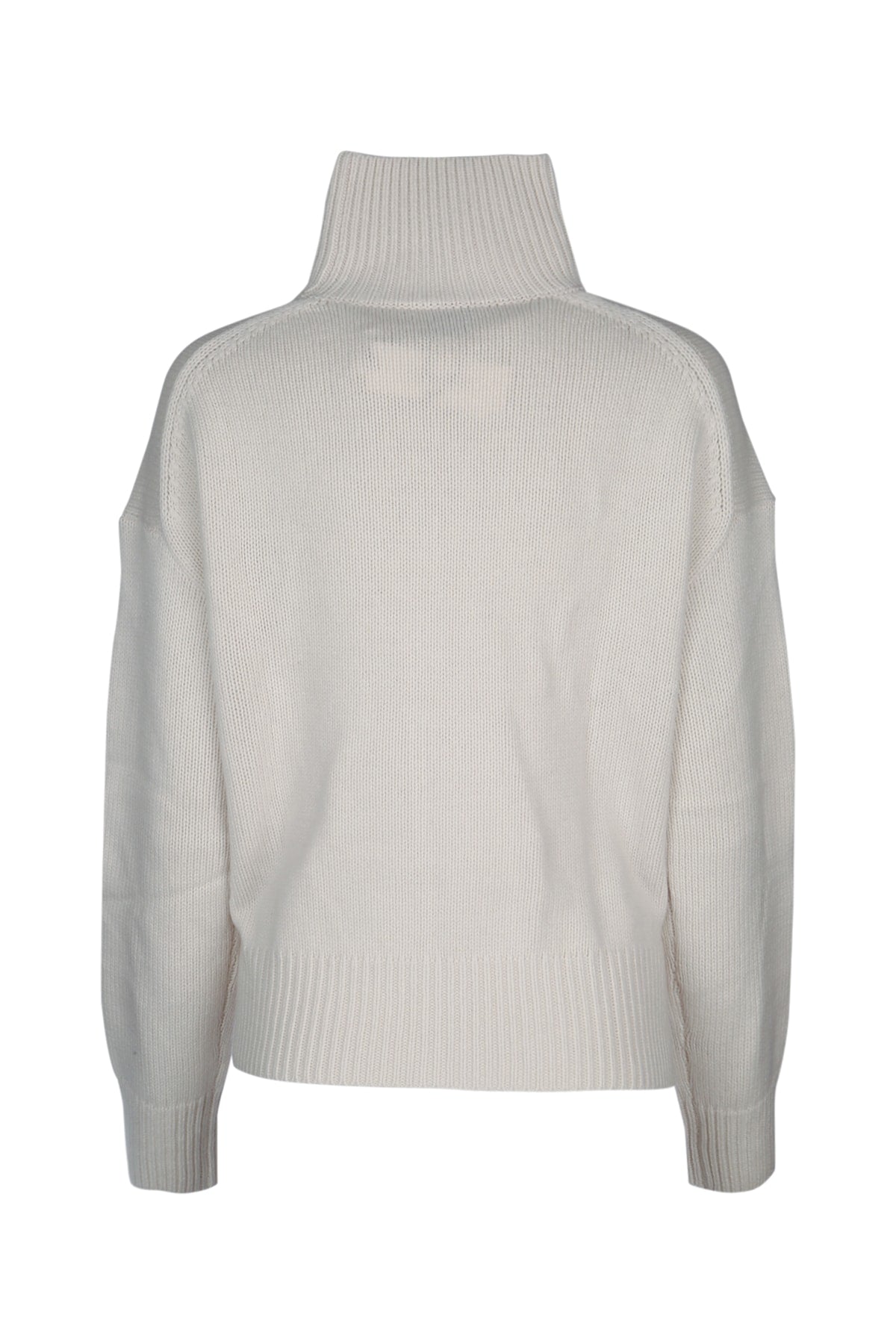 CASHMERE_BLEND_HIGH-NECK_SWEATER_K20K207987_YAH_Image_2
