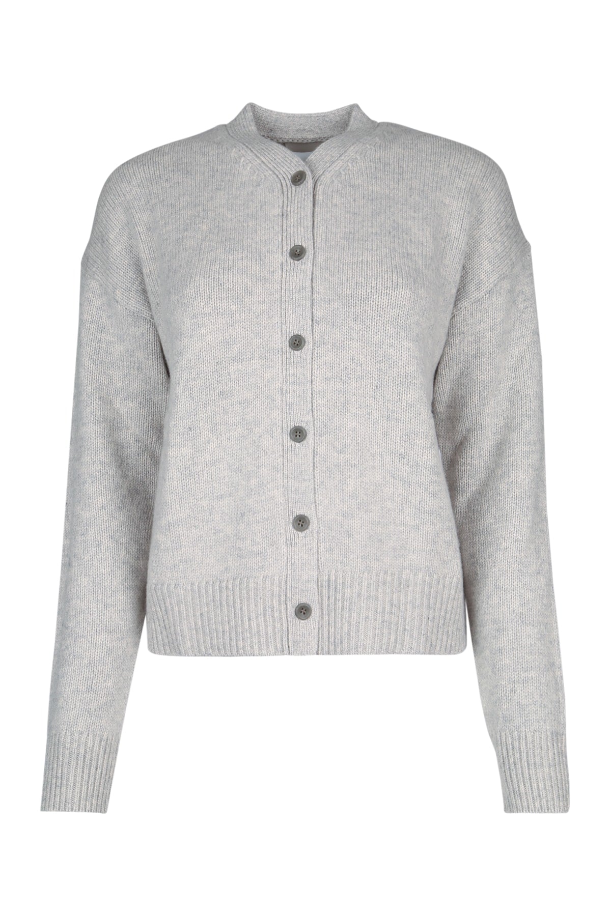 CASHMERE_BLEND_HIGH_V-NECK_CARDI_K20K207770_P6Q_Image_1