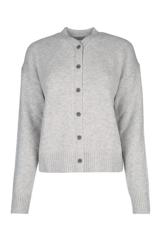 CASHMERE_BLEND_HIGH_V-NECK_CARDI_K20K207770_P6Q_Image_1