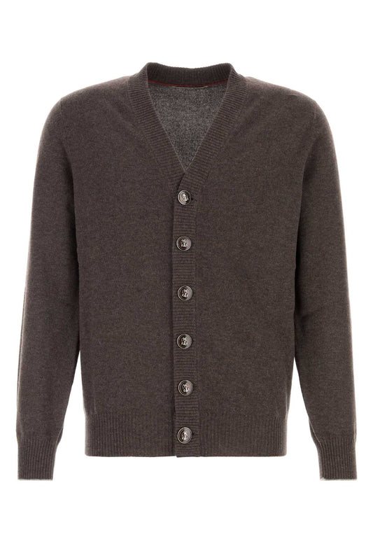 CASHMERE_CARDIGAN_M22203806_CU766_Image_1