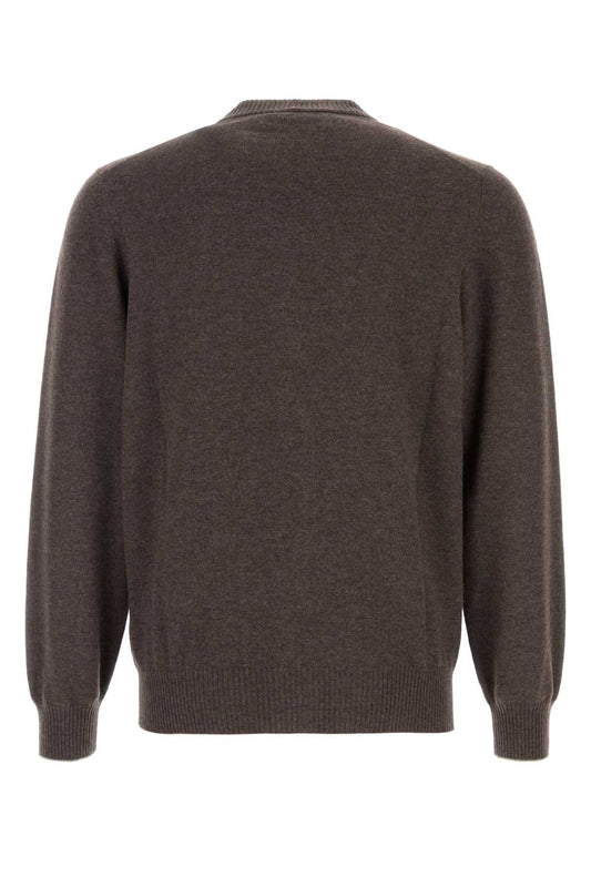 CASHMERE_CARDIGAN_M22203806_CU766_Image_2