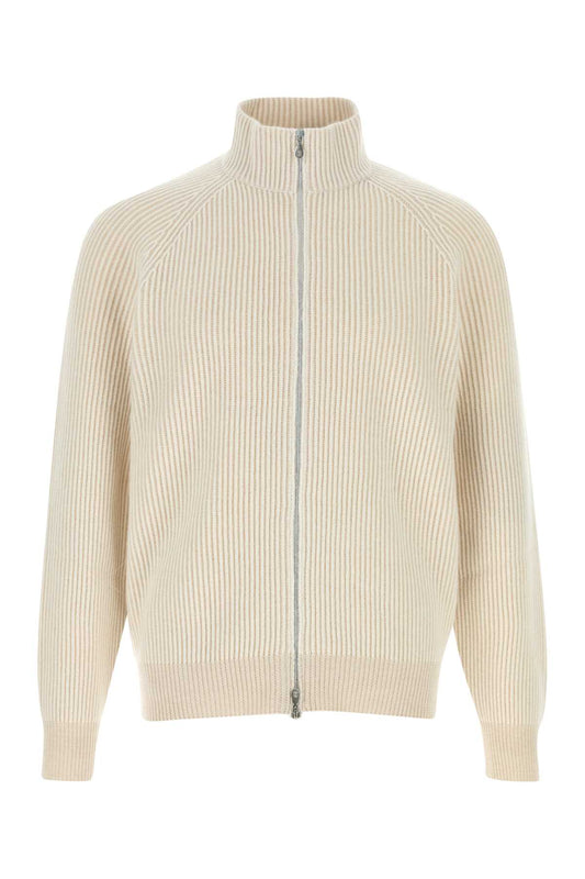 CASHMERE_CARDIGAN_M22700506_CS120_Image_1
