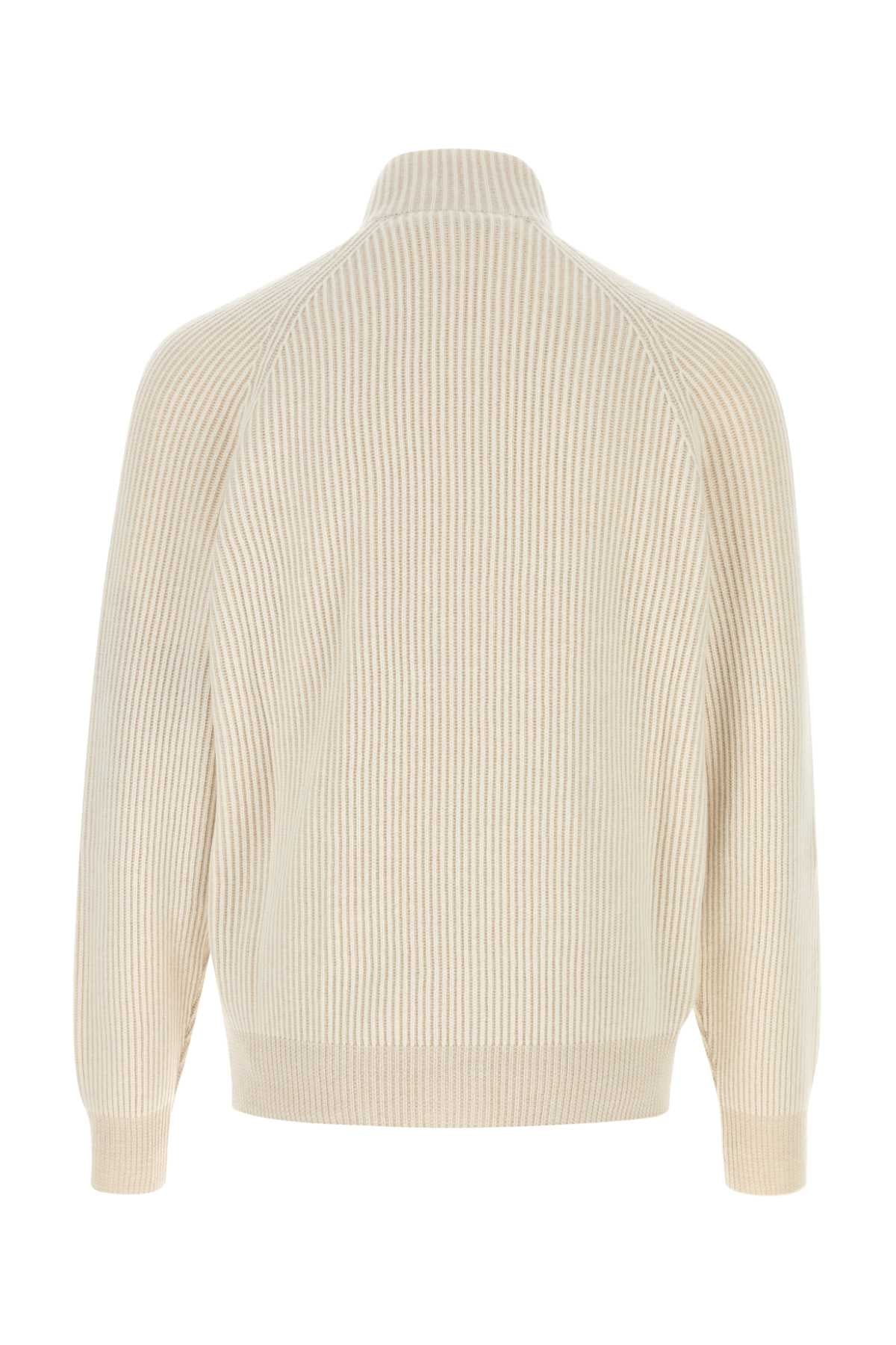 CASHMERE_CARDIGAN_M22700506_CS120_Image_2