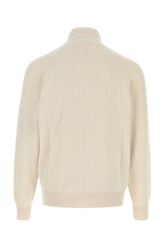 CASHMERE_CARDIGAN_M22700506_CS120_Image_2