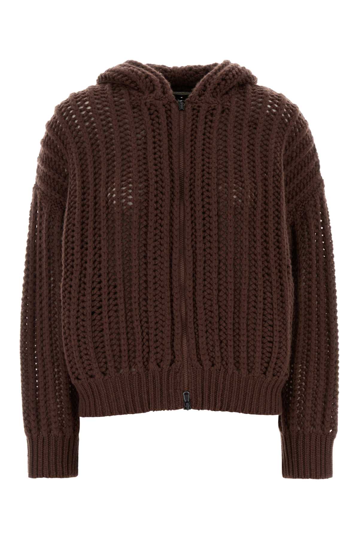 CASHMERE_CARDIGAN_M52363816_C2913_Image_1