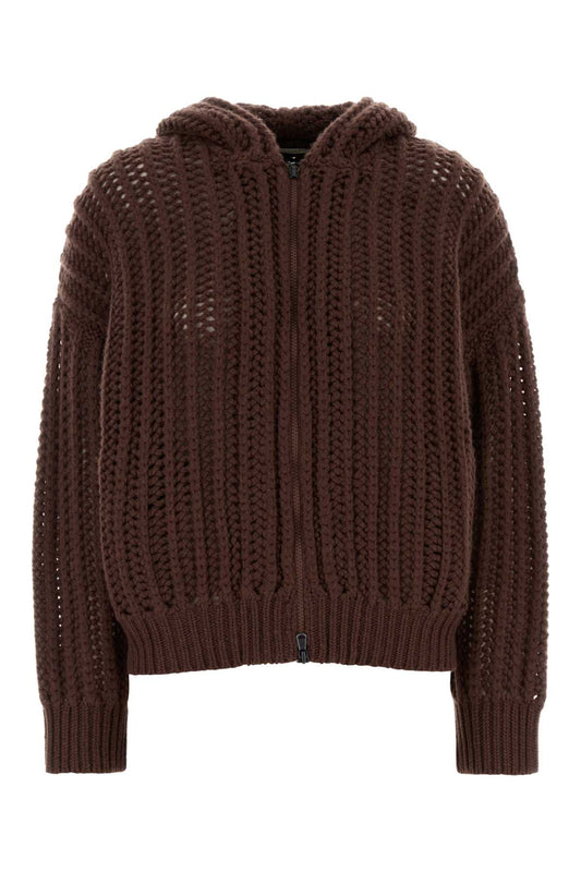 CASHMERE_CARDIGAN_M52363816_C2913_Image_1