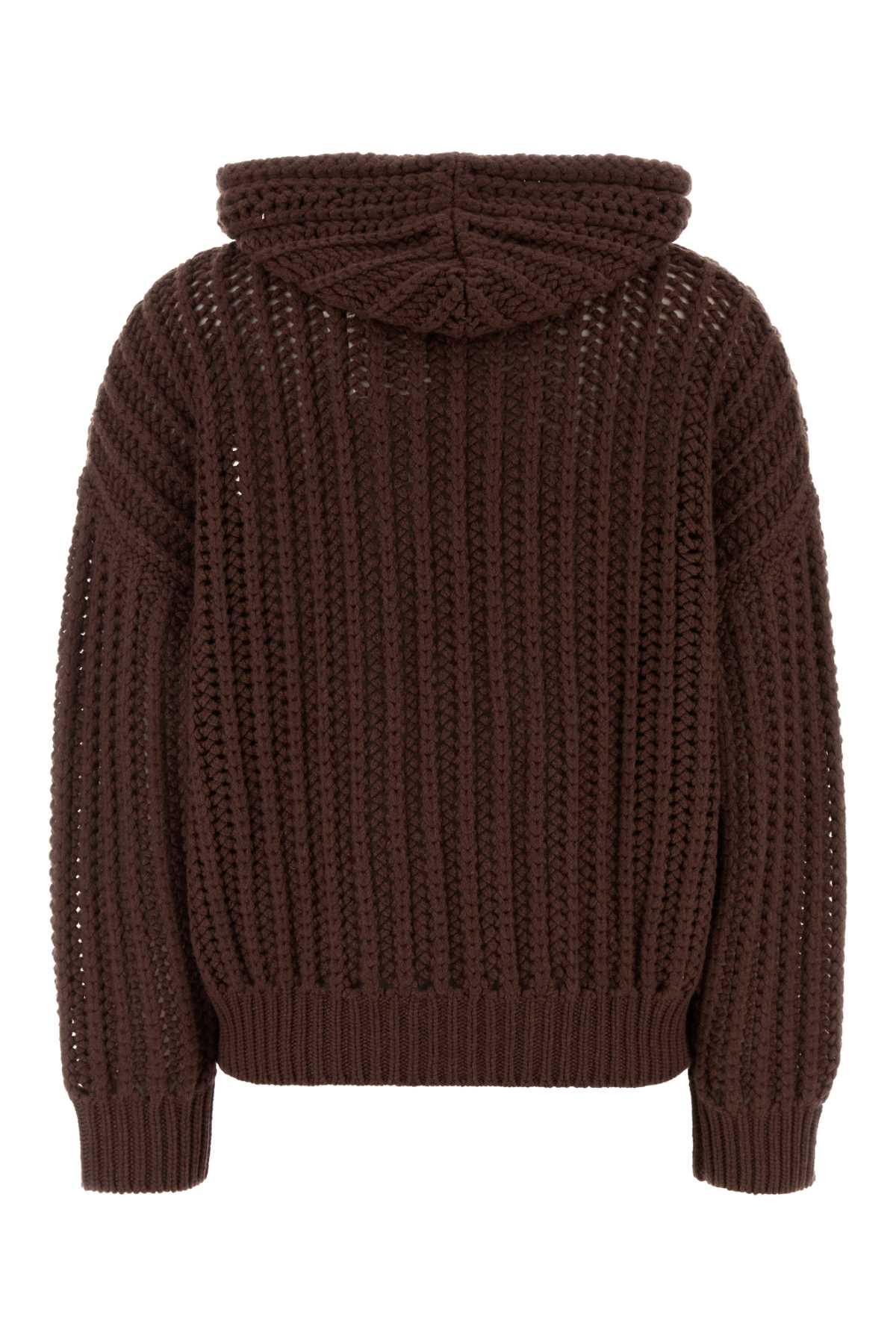 CASHMERE_CARDIGAN_M52363816_C2913_Image_2