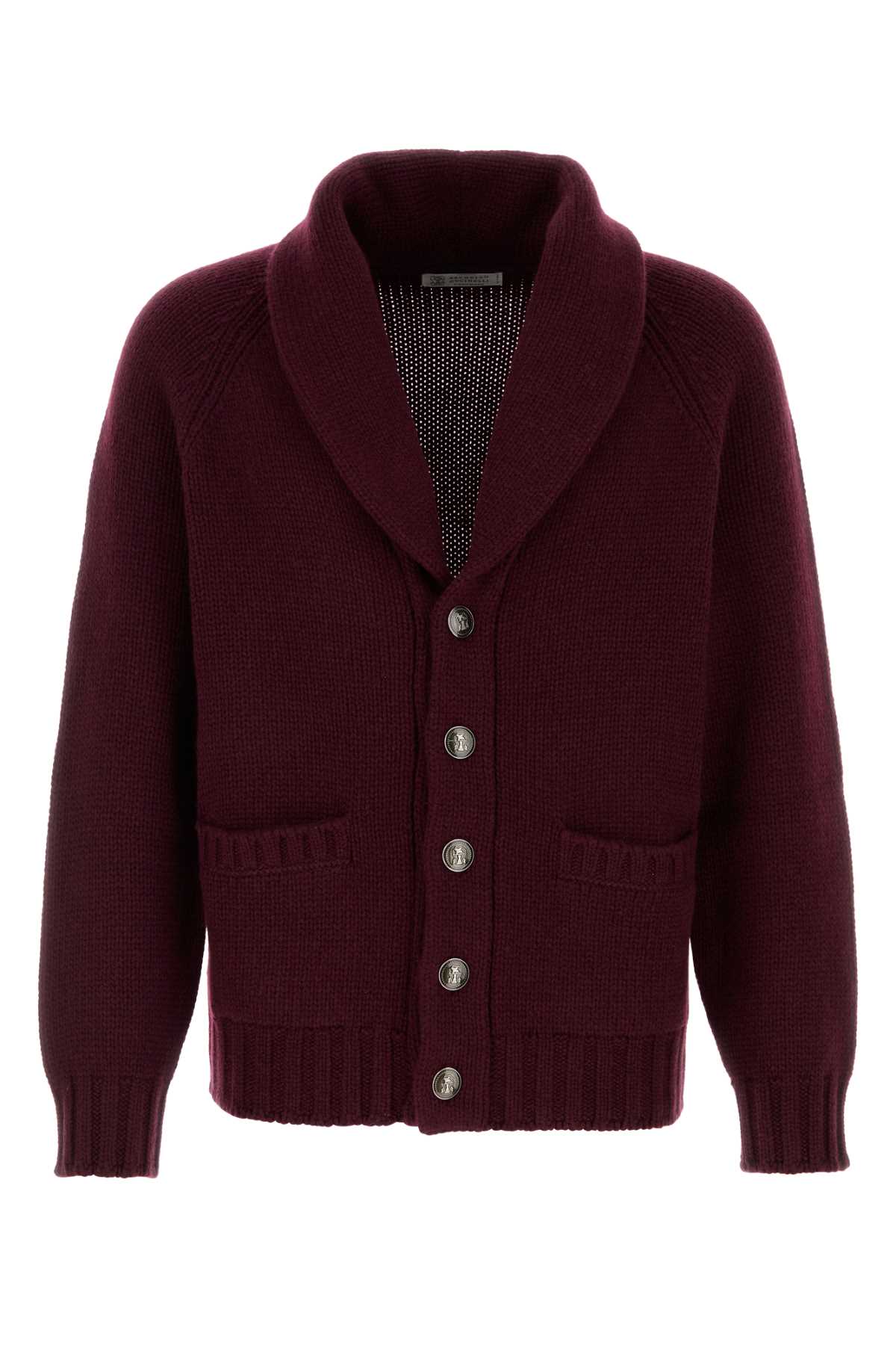 CASHMERE_CARDIGAN_MA2300726_C678_Image_1