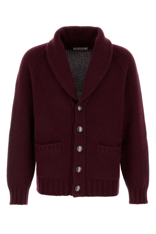 CASHMERE_CARDIGAN_MA2300726_C678_Image_1