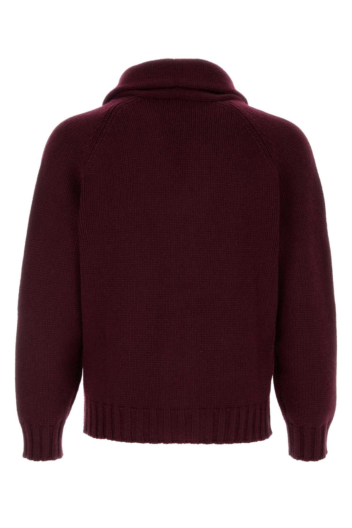 CASHMERE_CARDIGAN_MA2300726_C678_Image_2