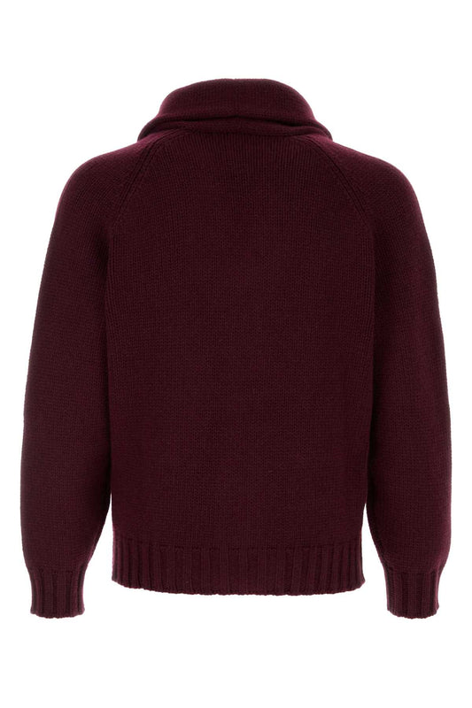 CASHMERE_CARDIGAN_MA2300726_C678_Image_2