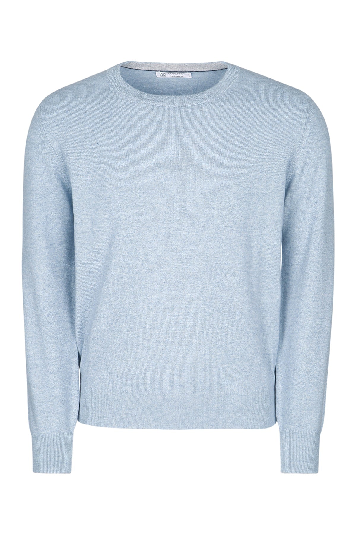 CASHMERE_CREWNECK_SWEATER_M2200100_CFF33_Image_1
