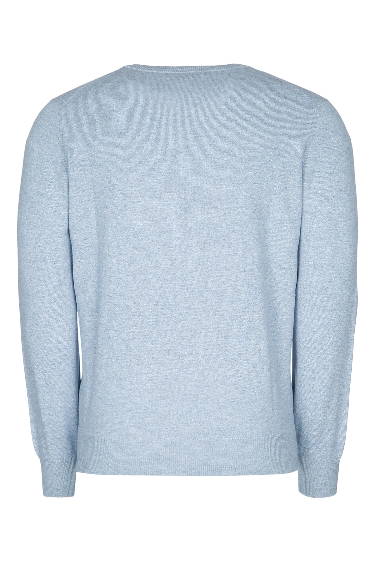 CASHMERE_CREWNECK_SWEATER_M2200100_CFF33_Image_2