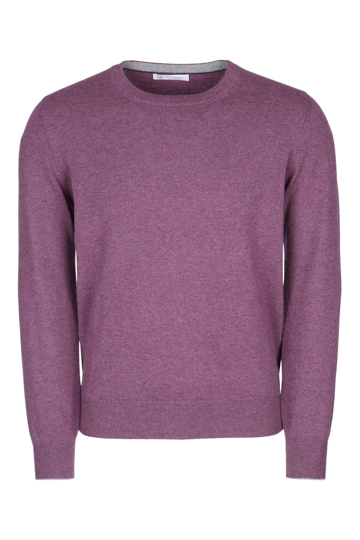 CASHMERE_CREWNECK_SWEATER_M2200100_CHL69_Image_1