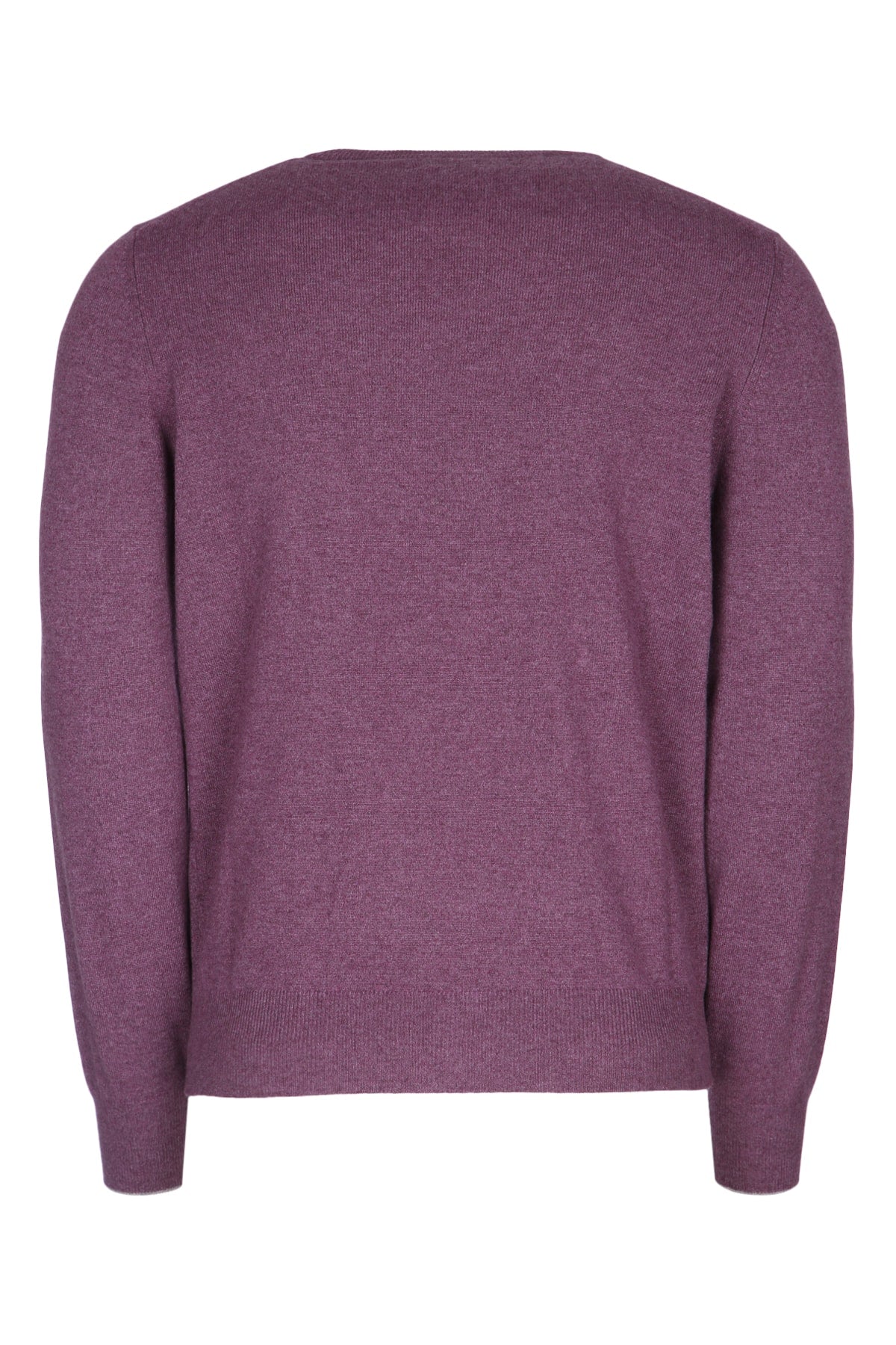CASHMERE_CREWNECK_SWEATER_M2200100_CHL69_Image_2