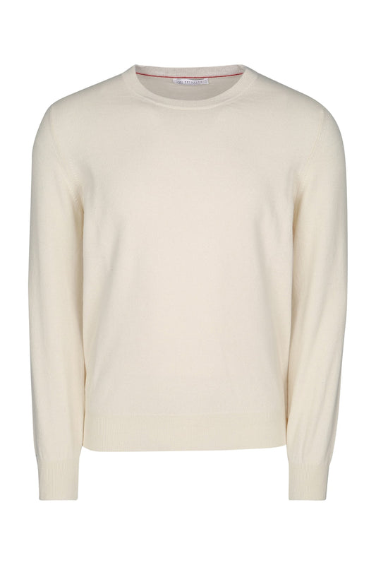CASHMERE_CREWNECK_SWEATER_M2200100_CK878_Image_1