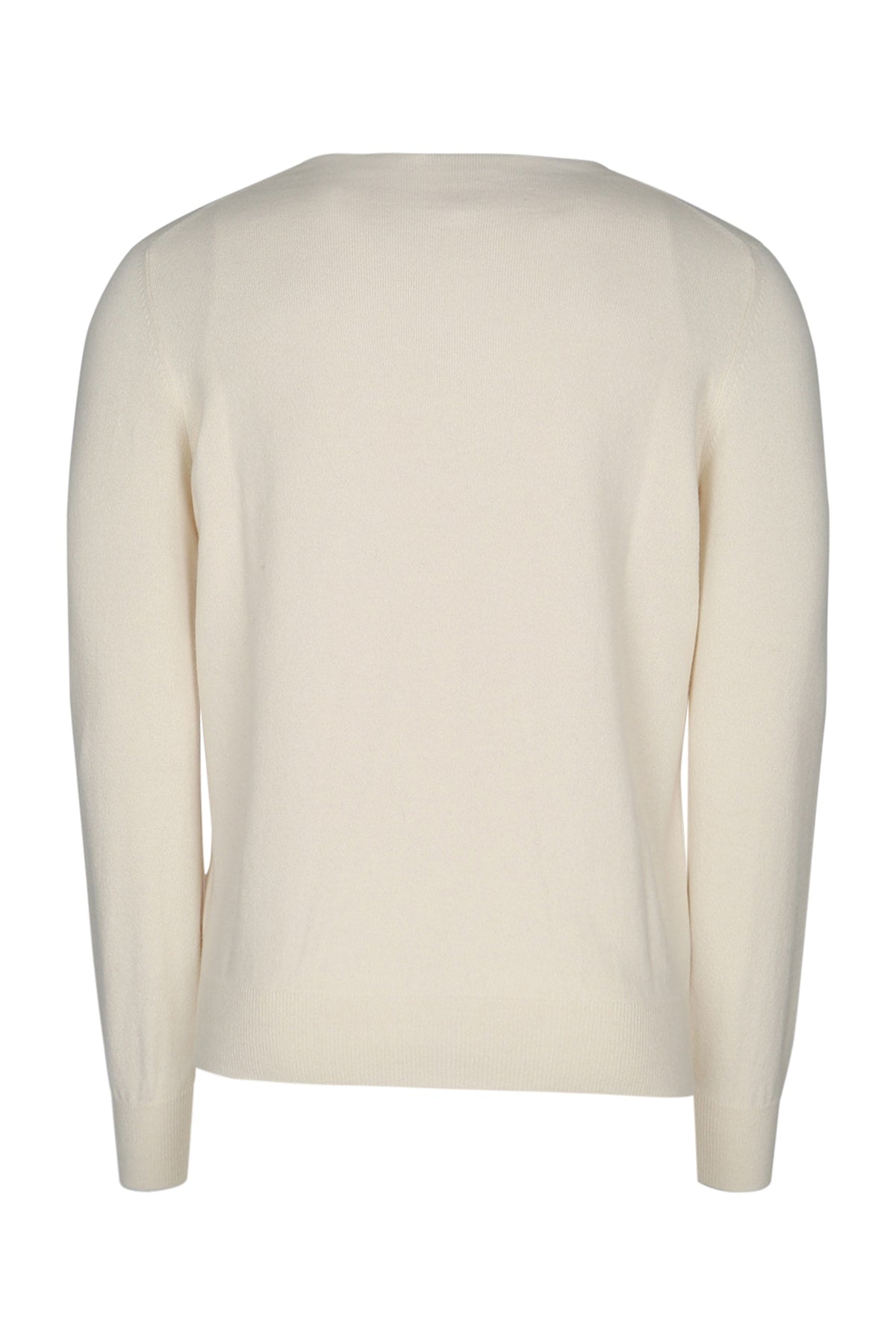 CASHMERE_CREWNECK_SWEATER_M2200100_CK878_Image_2