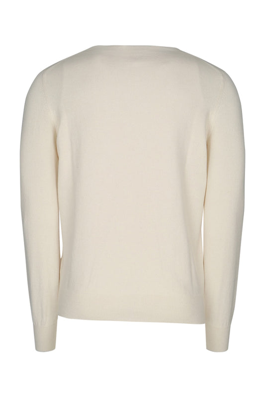 CASHMERE_CREWNECK_SWEATER_M2200100_CK878_Image_2