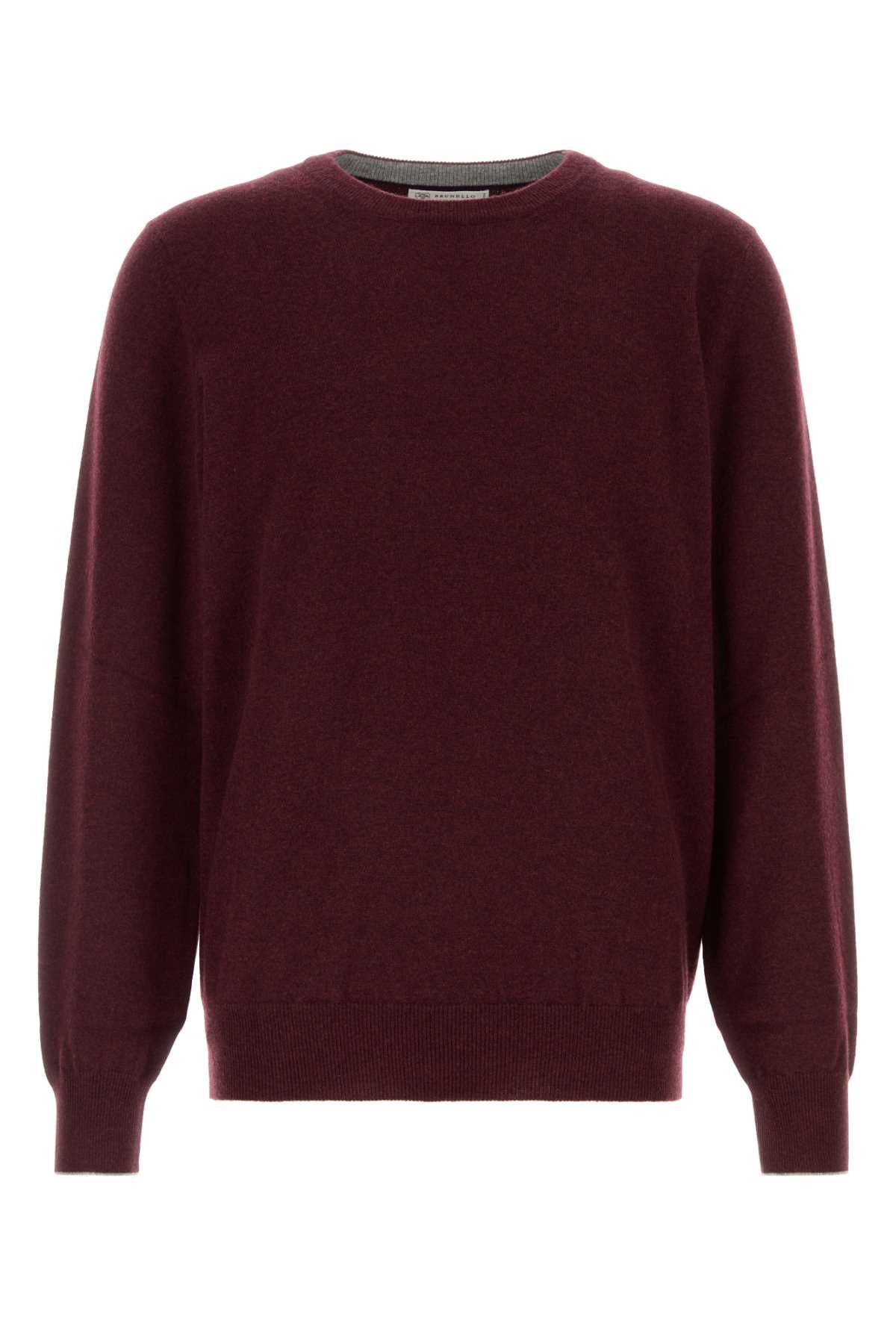 CASHMERE_CREWNECK_SWEATER_M2200100_CNU36_Image_1