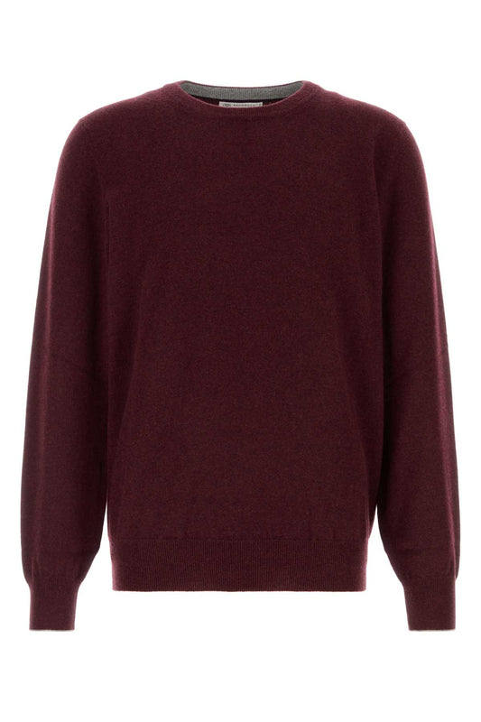 CASHMERE_CREWNECK_SWEATER_M2200100_CNU36_Image_1