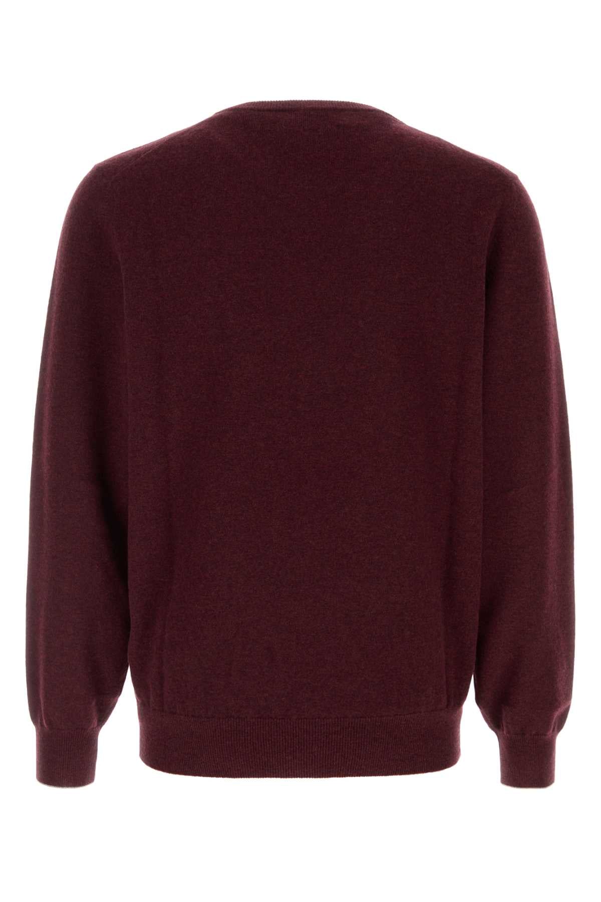 CASHMERE_CREWNECK_SWEATER_M2200100_CNU36_Image_2