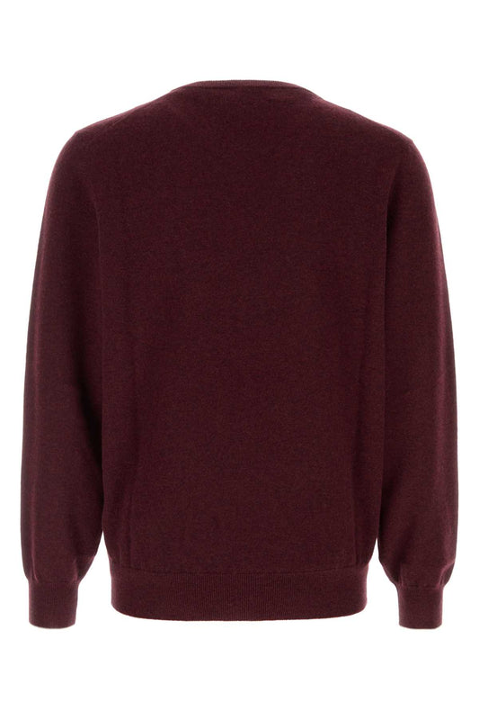 CASHMERE_CREWNECK_SWEATER_M2200100_CNU36_Image_2