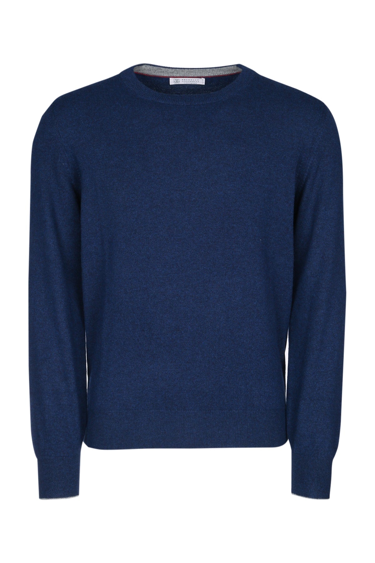CASHMERE_CREWNECK_SWEATER_M2200100_CQC24_Image_1