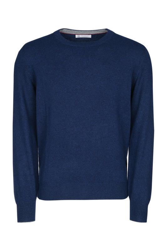 CASHMERE_CREWNECK_SWEATER_M2200100_CQC24_Image_1