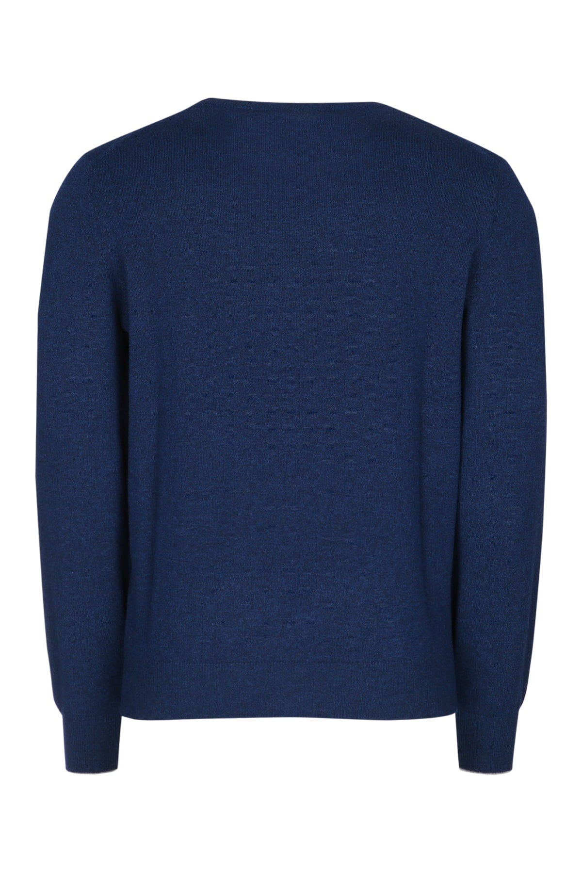 CASHMERE_CREWNECK_SWEATER_M2200100_CQC24_Image_2