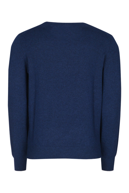 CASHMERE_CREWNECK_SWEATER_M2200100_CQC24_Image_2