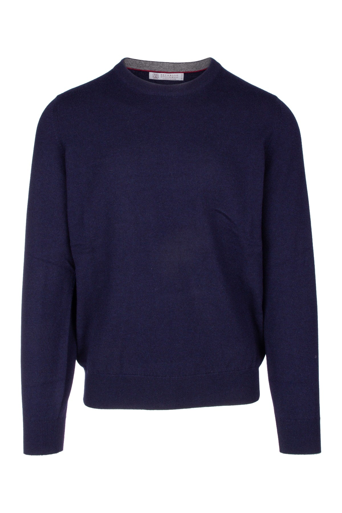 CASHMERE_CREWNECK_SWEATER_M2200100_CW425_Image_1