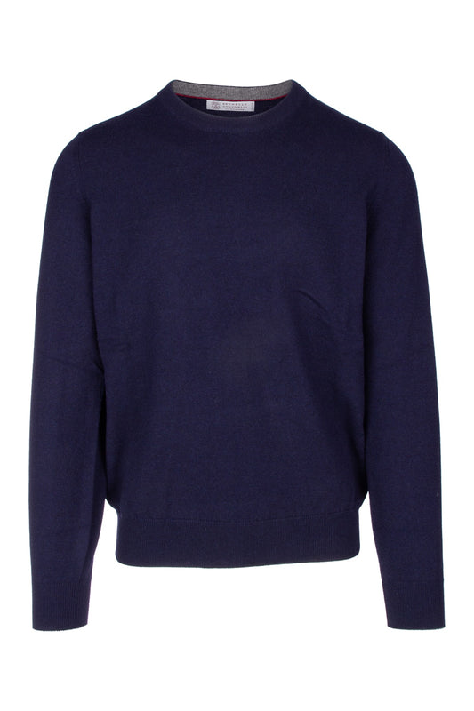 CASHMERE_CREWNECK_SWEATER_M2200100_CW425_Image_1