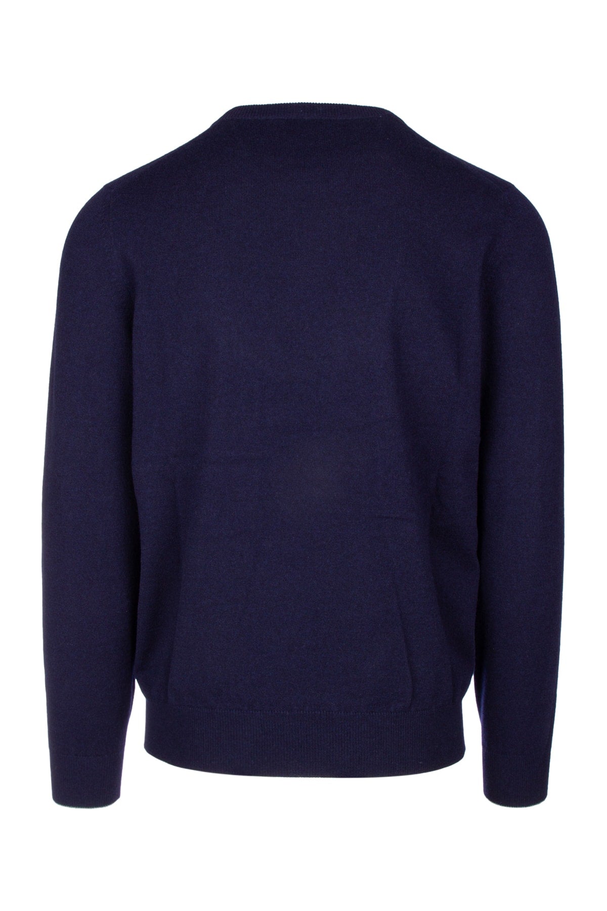 CASHMERE_CREWNECK_SWEATER_M2200100_CW425_Image_2